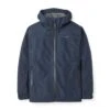 Filson Men's Swiftwater Rain Jacket