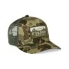 Filson Mesh Logger Cap -PineTrail Store filson mesh logger cap