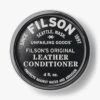 Filson Original Leather Conditioner