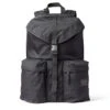 Filson Ripstop Nylon Backpack