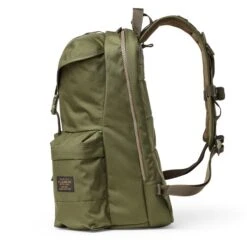 Filson Ripstop Nylon Backpack -PineTrail Store filson ripstop nylon backpack 2