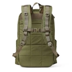 Filson Ripstop Nylon Backpack -PineTrail Store filson ripstop nylon backpack 3