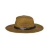 Filson Tin Bush Hat -PineTrail Store filson tin bush hat