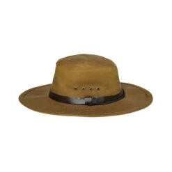 Filson Tin Bush Hat