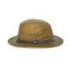 Filson Tin Packer Hat 2 Filson Tin Packer Hat -PineTrail Store filson tin packer hat