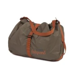 Fishpond Inc. Burrito Wader Bag
