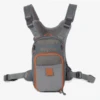 Fishpond Inc. Canyon Creek Chest Pack