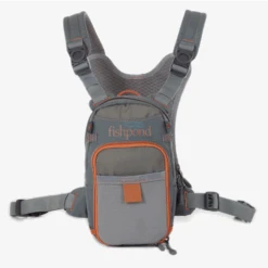 Fishpond Inc. Canyon Creek Chest Pack