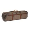 Fishpond Inc. Dakota Rod & Reel Case