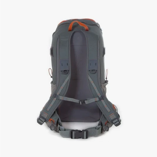 Fishpond Inc. Firehole Backpack 4 Fishpond Inc. Firehole Backpack - Image 2
