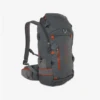 Fishpond Inc. Firehole Backpack -PineTrail Store fishpond inc firehole backpack