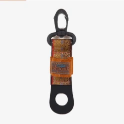 Fishpond Inc. Floatant Bottle Holder 6 Fishpond Inc. Floatant Bottle Holder -PineTrail Store fishpond inc floatant bottle holder 1