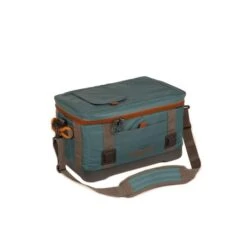 Fishpond Inc. Hailstorm Soft Cooler Tidal Blue