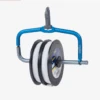 Fishpond Inc. Headgate Tippet Holder-XL 2 Fishpond Inc. Headgate Tippet Holder-XL -PineTrail Store fishpond inc headgate tippet holder xl