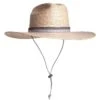 Fishpond Inc. Low Country Hat -PineTrail Store fishpond inc low country hat