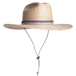 Fishpond Inc. Low Country Hat
