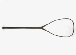 Fishpond Inc. Nomad El Jefe Grande Net