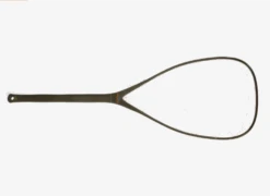 Fishpond Inc. Nomad El Jefe Net -PineTrail Store fishpond inc nomad el jefe net 1