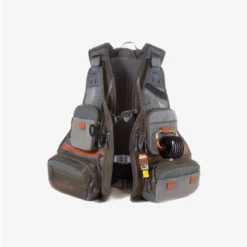 Fishpond Inc. Ridgeline Tech Pack