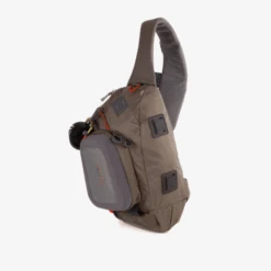 Fishpond Inc. Summit Sling Bag 2.0 -PineTrail Store fishpond inc summit sling bag 20 2