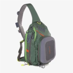 Fishpond Inc. Summit Sling Bag 2.0