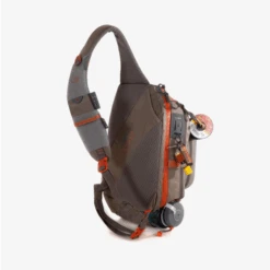 Fishpond Inc. Summit Sling Bag 2.0 -PineTrail Store fishpond inc summit sling bag 20 3