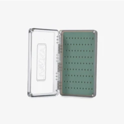 Fishpond Inc. Tacky Fly Boxes Day Pack