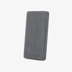 Fishpond Inc. Tacky Fly Boxes Day Pack 2X 7 Fishpond Inc. Tacky Fly Boxes Day Pack 2X -PineTrail Store fishpond inc tacky fly boxes day pack 2x 2