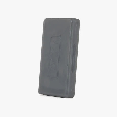 Fishpond Inc. Tacky Fly Boxes Day Pack 2X 5 Fishpond Inc. Tacky Fly Boxes Day Pack 2X - Image 3