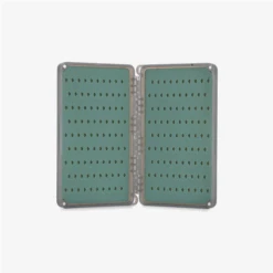 Fishpond Inc. Tacky Fly Boxes Day Pack 2X