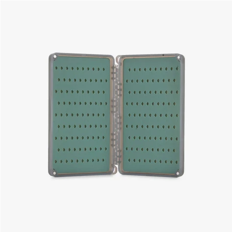 Fishpond Inc. Tacky Fly Boxes Day Pack 2X 3 Fishpond Inc. Tacky Fly Boxes Day Pack 2X