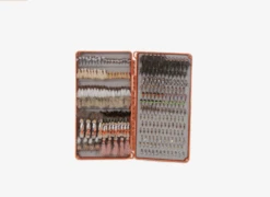 Fishpond Inc. Tacky Fly Boxes Double Haul