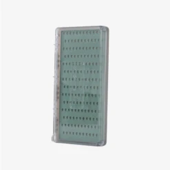 Fishpond Inc. Tacky Fly Boxes The Original -PineTrail Store fishpond inc tacky fly boxes the original 2