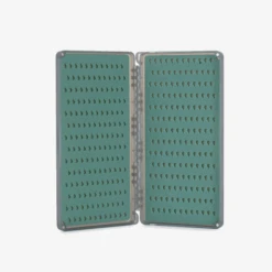 Fishpond Inc. Tacky Fly Boxes The Original 2X