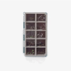 Fishpond Inc. Tacky Original RiverMag -PineTrail Store fishpond inc tacky original rivermag 2