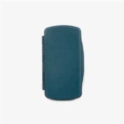 Fishpond Inc. Tacky Pescador Fly Box -PineTrail Store fishpond inc tacky pescador fly box 2