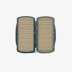 Fishpond Inc. Tacky Pescador Fly Box -PineTrail Store fishpond inc tacky pescador fly box 3