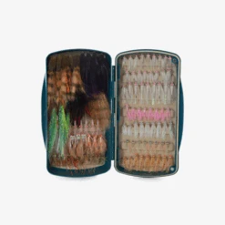 Fishpond Inc. Tacky Pescador Fly Box Large
