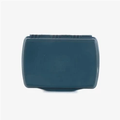 Fishpond Inc. Tacky Pescador XL Fly Box -PineTrail Store fishpond inc tacky pescador xl fly box 2