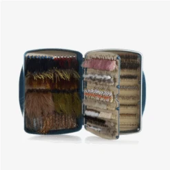 Fishpond Inc. Tacky Pescador XL Fly Box -PineTrail Store fishpond inc tacky pescador xl fly box 3