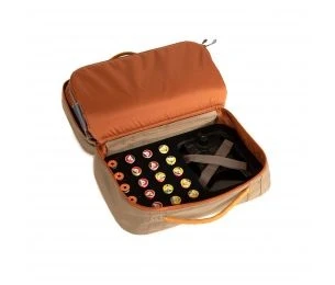 Fishpond Inc. Tailwater Fly Tying Kit 4 Fishpond Inc. Tailwater Fly Tying Kit - Image 2