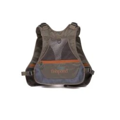 Fishpond Inc. Tenderfoot Youth Vest -PineTrail Store fishpond inc tenderfoot youth vest 1