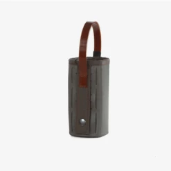Fishpond Inc. Thunderhead Bear Spray Holder Eco Shale -PineTrail Store fishpond inc thunderhead bear spray holder eco sha 1