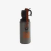 Fishpond Inc. Thunderhead Bear Spray Holder Eco Shale -PineTrail Store fishpond inc thunderhead bear spray holder eco sha