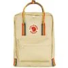 Fjallraven Kanken Rainbow -PineTrail Store fjallraven kanken rainbow