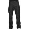Fjallraven Men's Vidda Pro Trousers Long -PineTrail Store fjallraven mens vidda pro trousers long