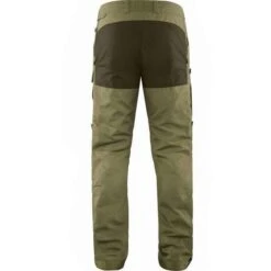 Fjallraven Men's Vidda Pro Ventilated Trousers -PineTrail Store fjallraven mens vidda pro ventilated trousers 2