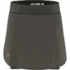 Fjallraven Women's Abisko Midsummer Skort