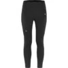 Fjallraven Women's Abisko Tights