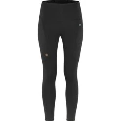 Fjallraven Women's Abisko Tights